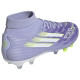 Adidas F50 Sparkfusion League FG/AG Adidas F50 Sparkfusion League FG/AG